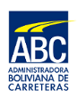 ABC IMAGE